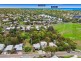 17 Driftwood Street, Ocean Grove VIC 3226