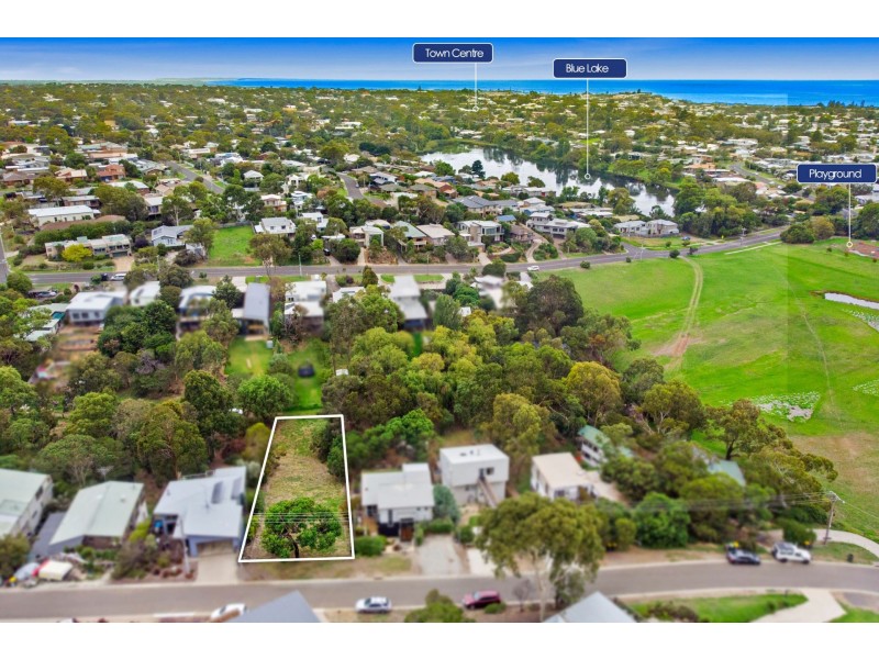 17 Driftwood Street, Ocean Grove VIC 3226