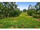 17 Driftwood Street, Ocean Grove VIC 3226