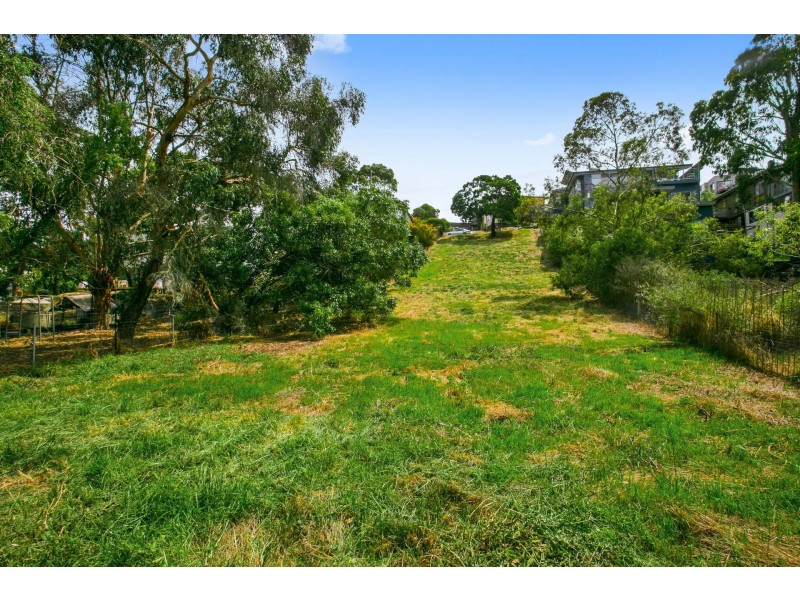 17 Driftwood Street, Ocean Grove VIC 3226