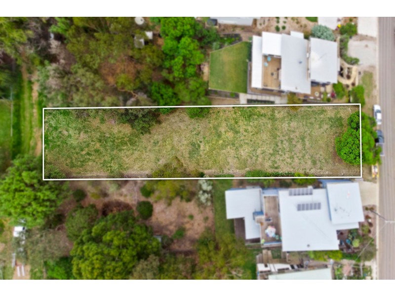 17 Driftwood Street, Ocean Grove VIC 3226