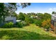 17 Driftwood Street, Ocean Grove VIC 3226