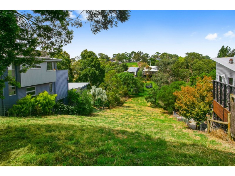 17 Driftwood Street, Ocean Grove VIC 3226