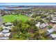 17 Driftwood Street, Ocean Grove VIC 3226