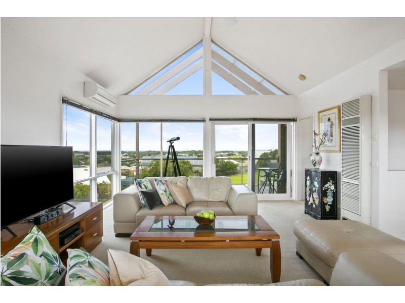 14 Highview Court, Ocean Grove VIC 3226