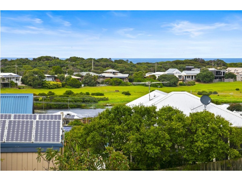 14 Highview Court, Ocean Grove VIC 3226