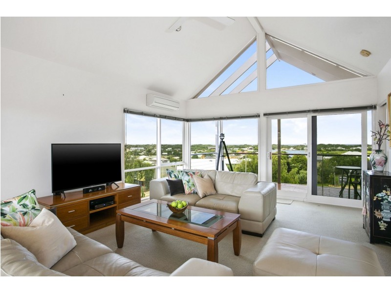 14 Highview Court, Ocean Grove VIC 3226