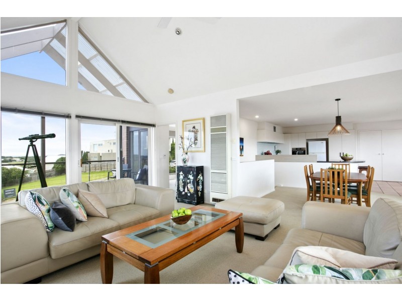 14 Highview Court, Ocean Grove VIC 3226