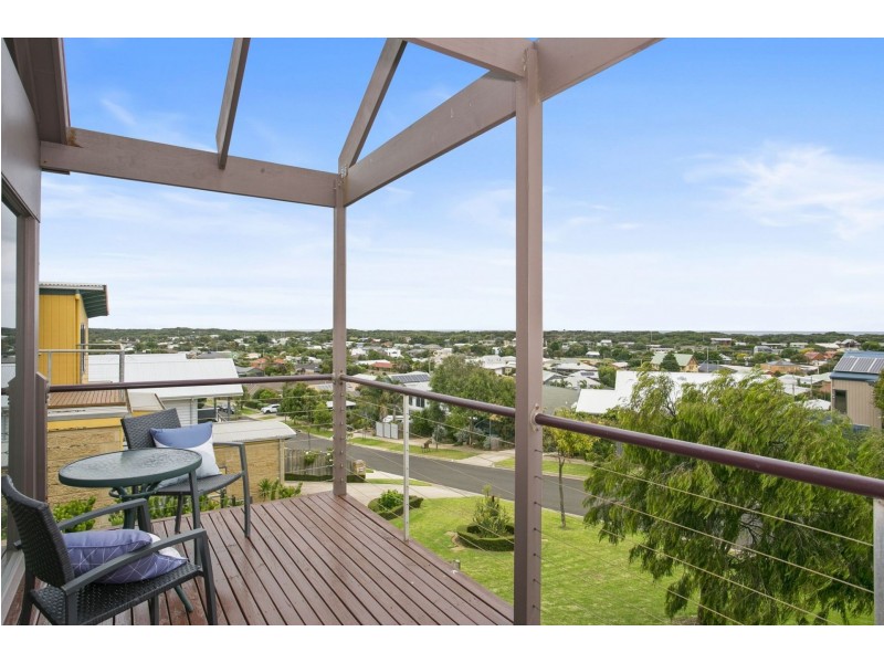 14 Highview Court, Ocean Grove VIC 3226