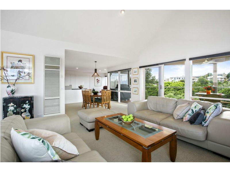 14 Highview Court, Ocean Grove VIC 3226