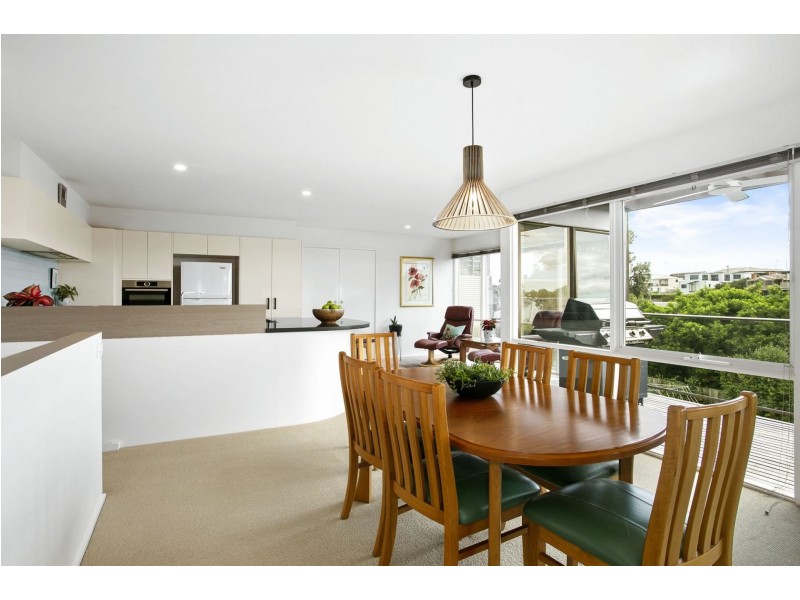 14 Highview Court, Ocean Grove VIC 3226