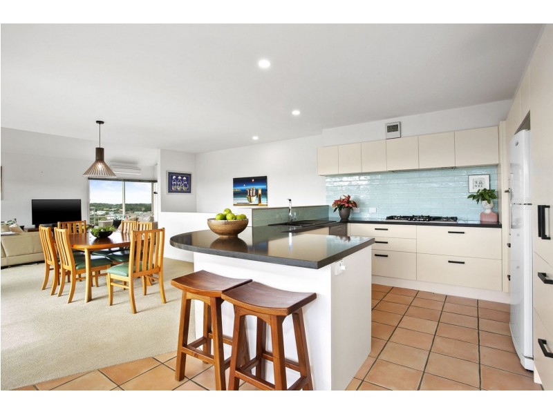 14 Highview Court, Ocean Grove VIC 3226