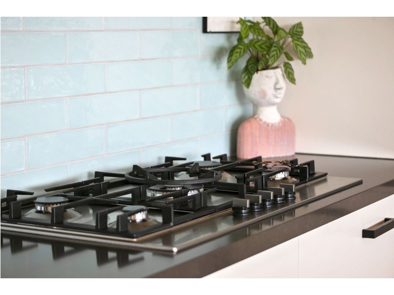 14 Highview Court, Ocean Grove VIC 3226