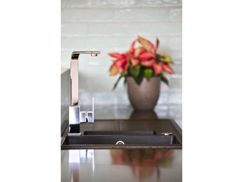 14 Highview Court, Ocean Grove VIC 3226