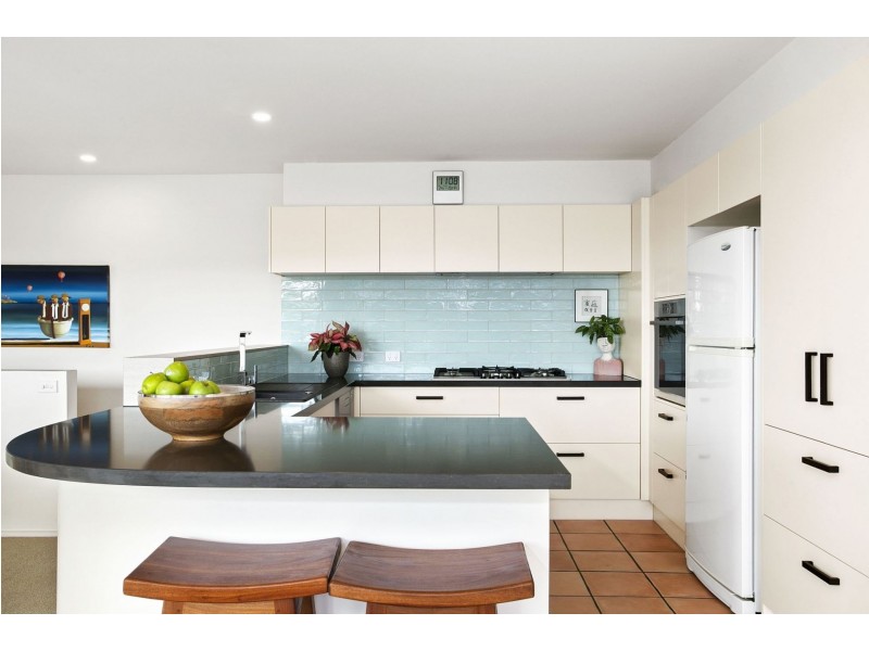 14 Highview Court, Ocean Grove VIC 3226