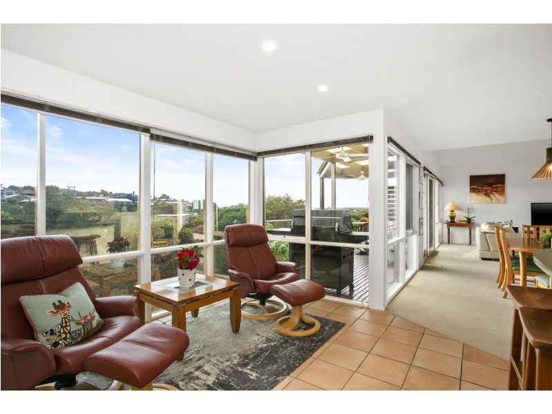 14 Highview Court, Ocean Grove VIC 3226