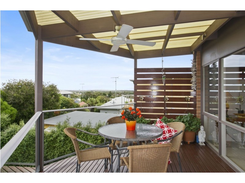 14 Highview Court, Ocean Grove VIC 3226