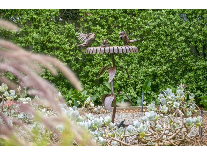 14 Highview Court, Ocean Grove VIC 3226