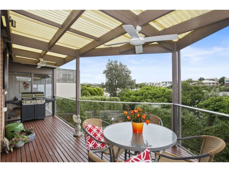 14 Highview Court, Ocean Grove VIC 3226