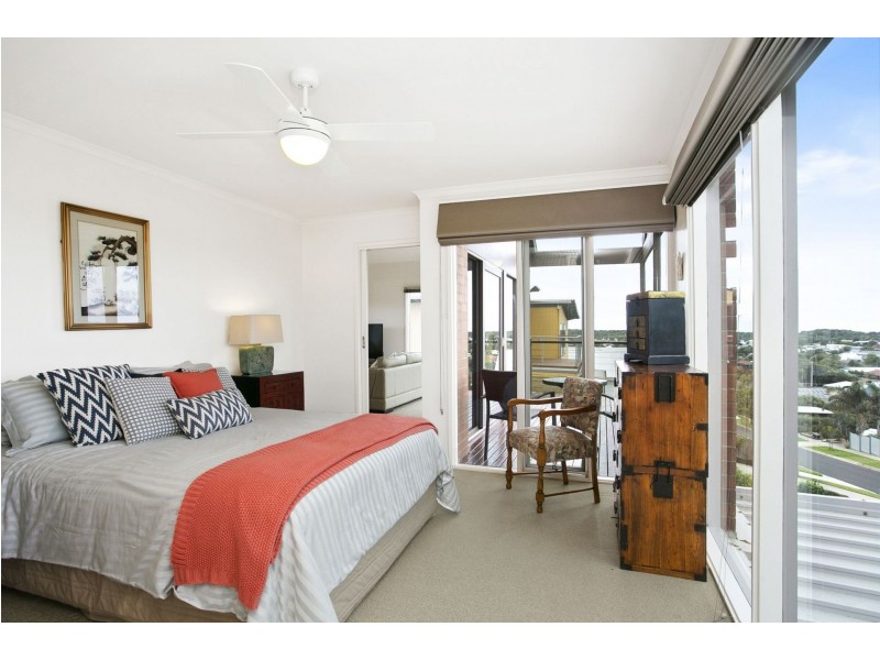 14 Highview Court, Ocean Grove VIC 3226