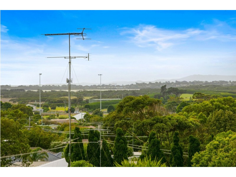 14 Highview Court, Ocean Grove VIC 3226