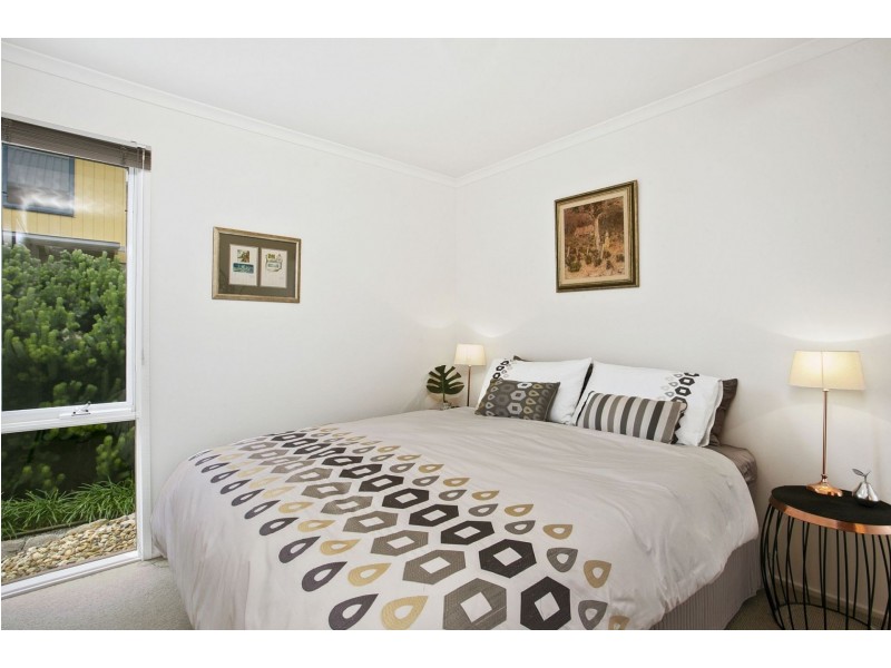 14 Highview Court, Ocean Grove VIC 3226