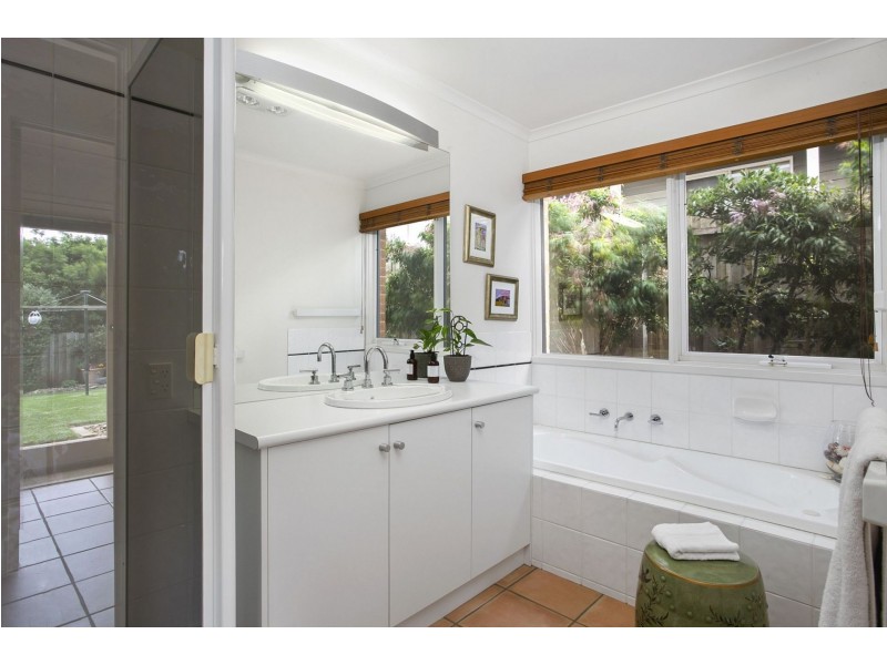 14 Highview Court, Ocean Grove VIC 3226