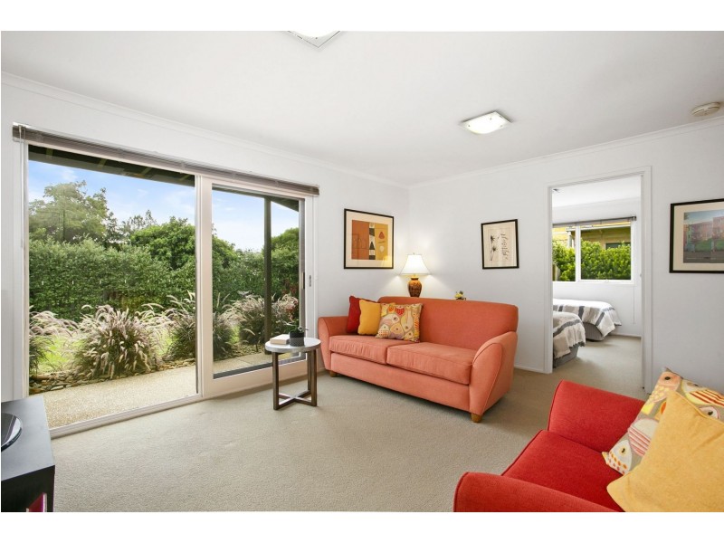 14 Highview Court, Ocean Grove VIC 3226