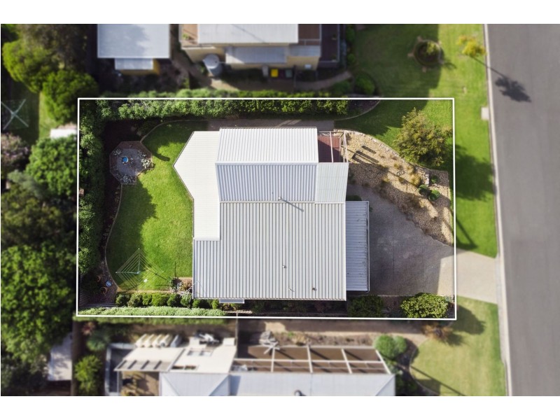 14 Highview Court, Ocean Grove VIC 3226
