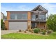 14 Highview Court, Ocean Grove VIC 3226