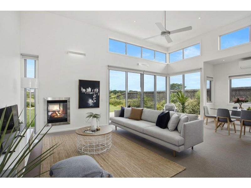 4/13 Plantation Drive, Barwon Heads VIC 3227