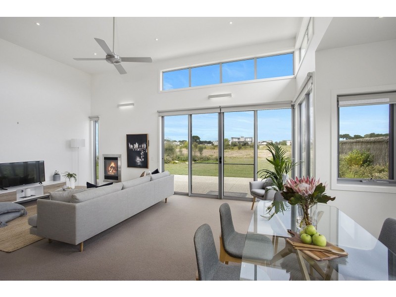 4/13 Plantation Drive, Barwon Heads VIC 3227