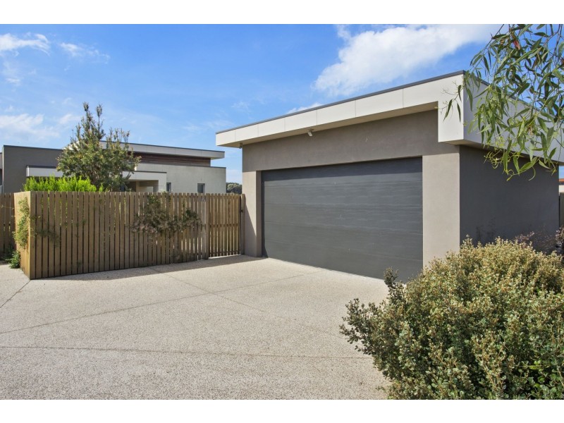 4/13 Plantation Drive, Barwon Heads VIC 3227