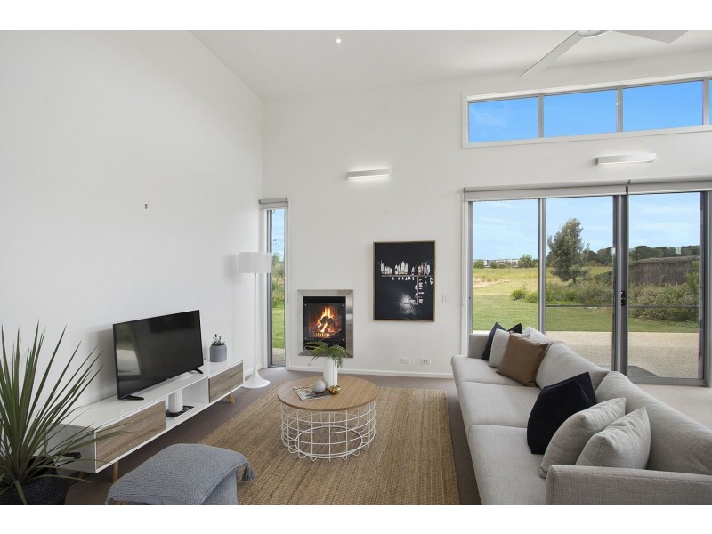 4/13 Plantation Drive, Barwon Heads VIC 3227