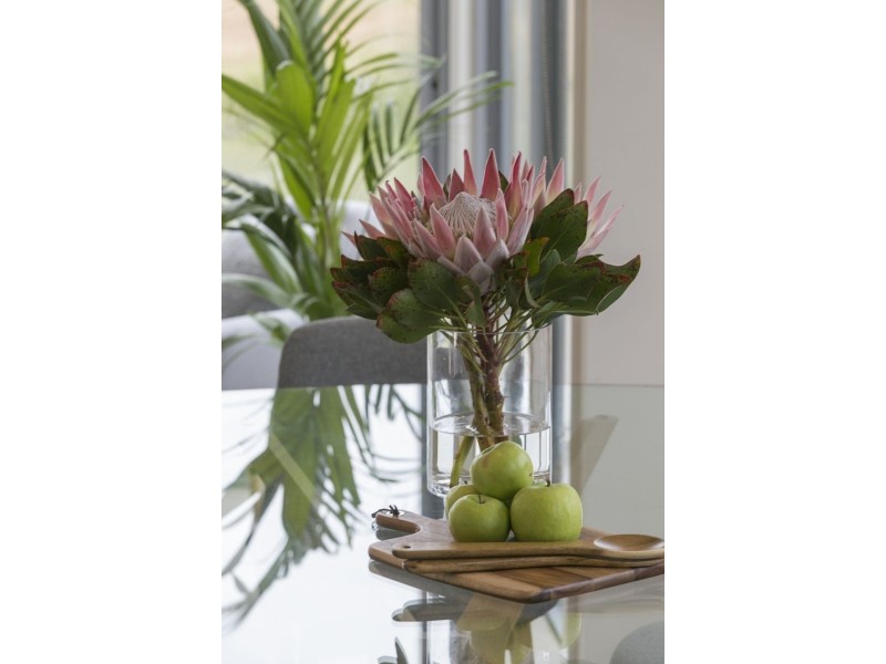 4/13 Plantation Drive, Barwon Heads VIC 3227