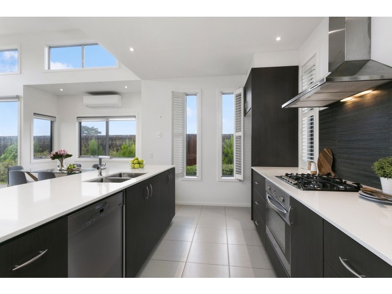 4/13 Plantation Drive, Barwon Heads VIC 3227