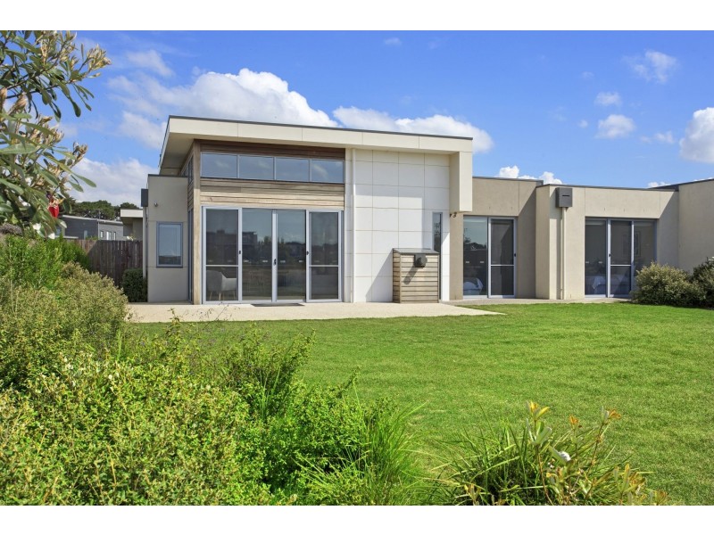 4/13 Plantation Drive, Barwon Heads VIC 3227