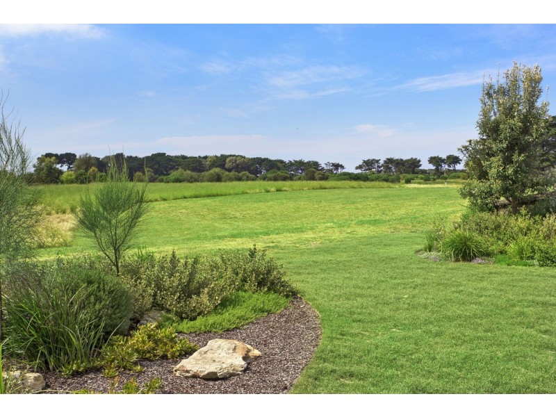 4/13 Plantation Drive, Barwon Heads VIC 3227