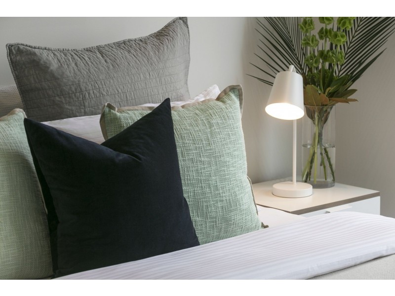 4/13 Plantation Drive, Barwon Heads VIC 3227