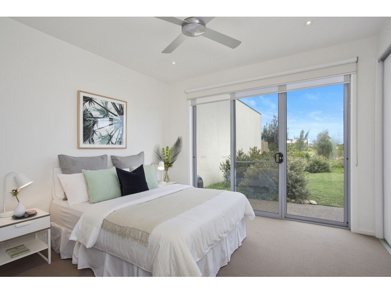 4/13 Plantation Drive, Barwon Heads VIC 3227