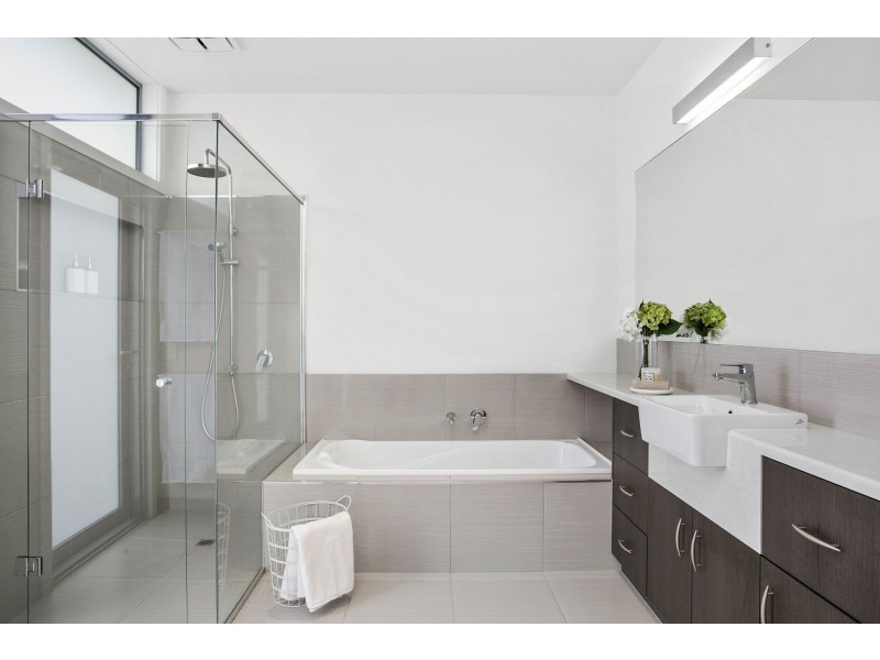 4/13 Plantation Drive, Barwon Heads VIC 3227