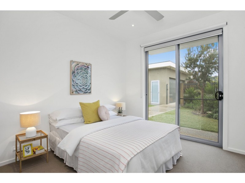 4/13 Plantation Drive, Barwon Heads VIC 3227