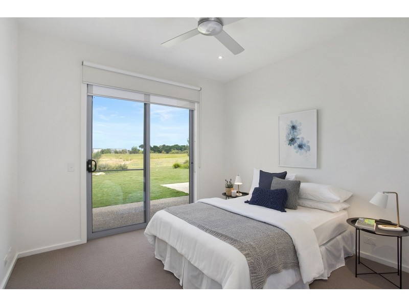 4/13 Plantation Drive, Barwon Heads VIC 3227
