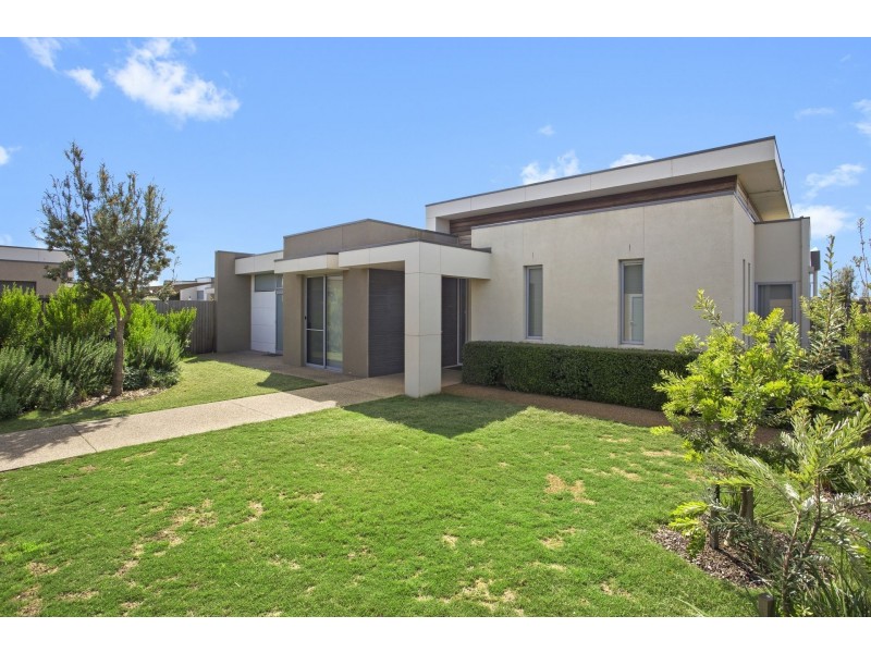 4/13 Plantation Drive, Barwon Heads VIC 3227