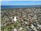 2/95 Sunset Strip, Ocean Grove VIC 3226