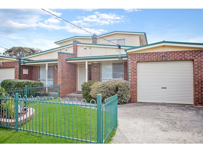 2/95 Sunset Strip, Ocean Grove VIC 3226