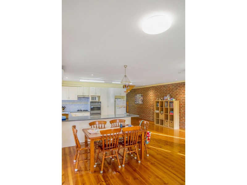 2/95 Sunset Strip, Ocean Grove VIC 3226