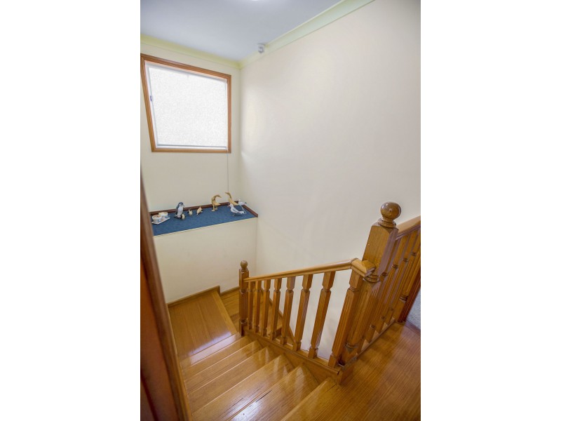 2/95 Sunset Strip, Ocean Grove VIC 3226