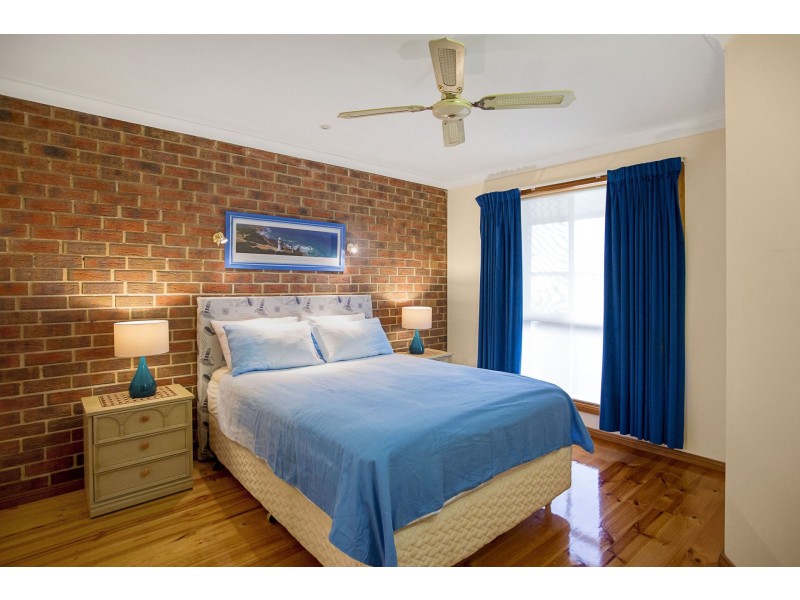 2/95 Sunset Strip, Ocean Grove VIC 3226