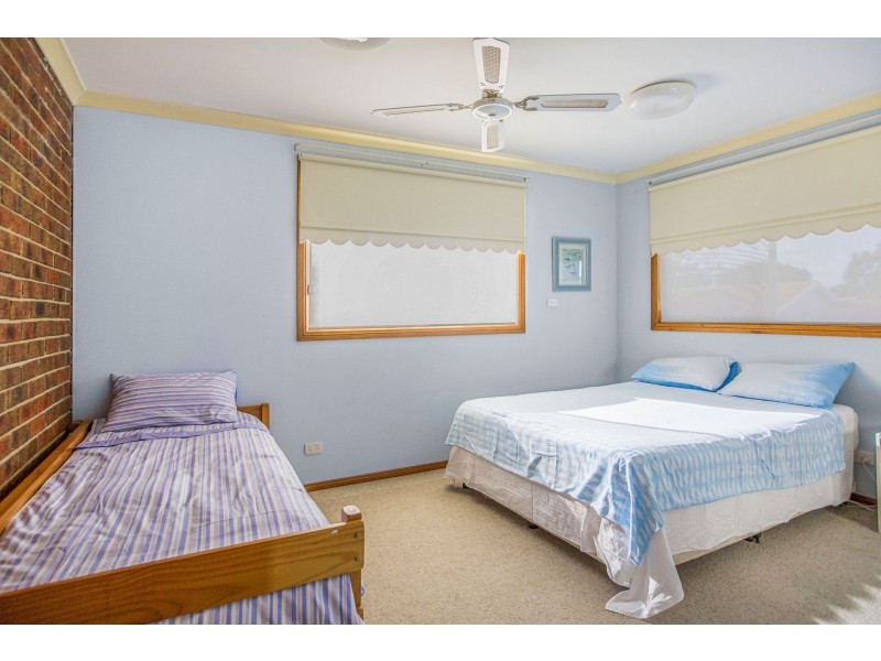 2/95 Sunset Strip, Ocean Grove VIC 3226